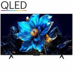 TCL 55P7K